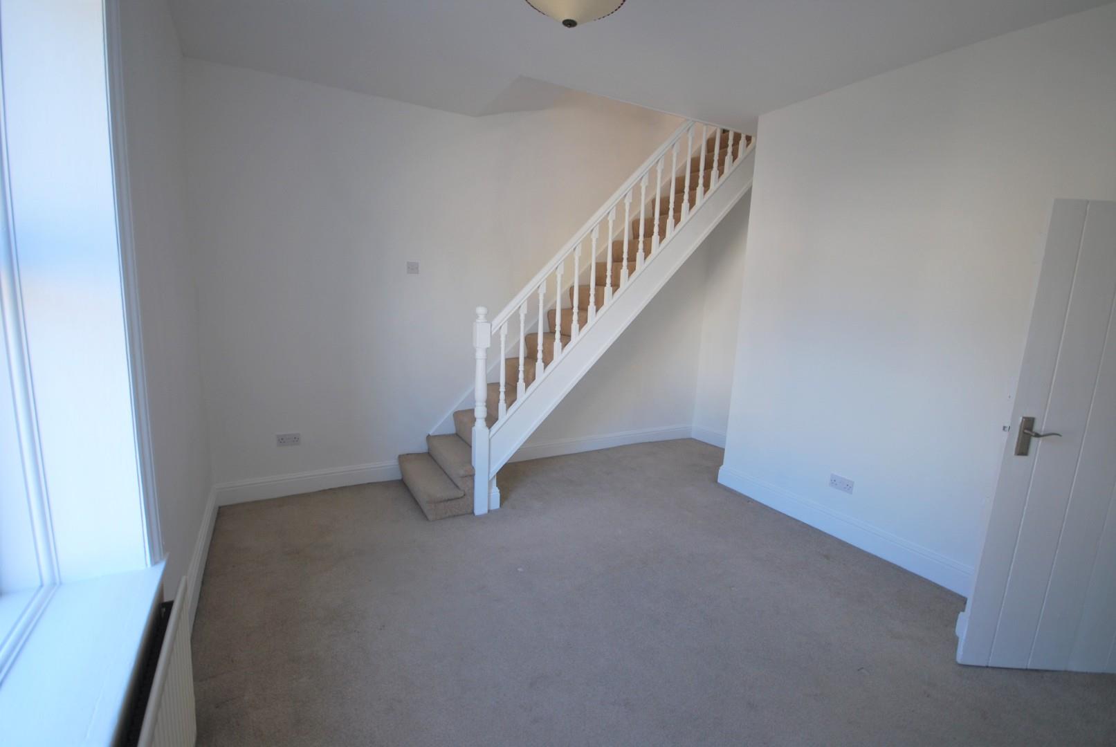 Derby Street, Ramsbottom Pearson Ferrier Estate Agents and Lettings